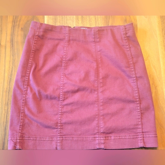 Jolt mini shirt size 3 - Picture 1 of 5